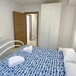 Apartament Horizon *
