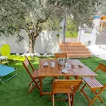 Apartament Horizon