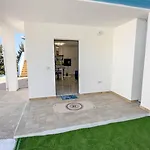 Horizon Apartament *