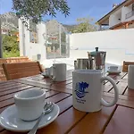 Horizon Apartament Cala Gonone