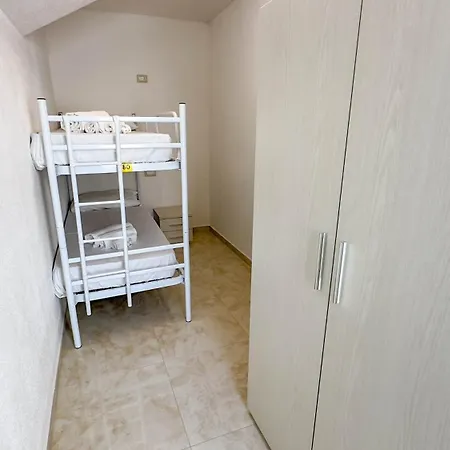 Horizon 卡拉古诺内