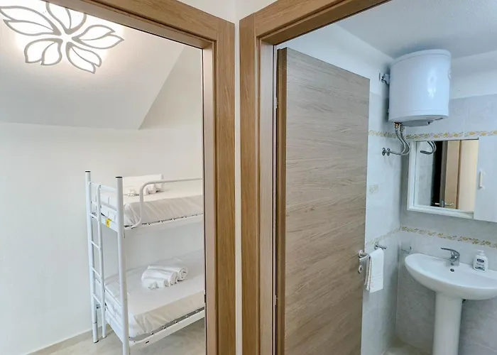 Horizon * Cala Gonone